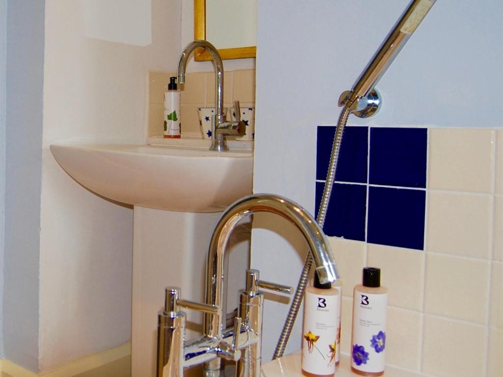 Heyford House Bed & Breakfast Lower Heyford Bilik gambar